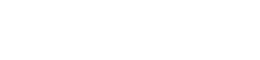 تولید و نصب کابین عقب انواع وانت و پیکاپ